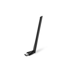 MERCUSYS KARTA USB MU6H  AC650